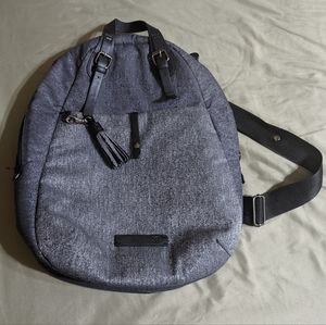 Sherpani Spire Pack Women’s Travel Backpack